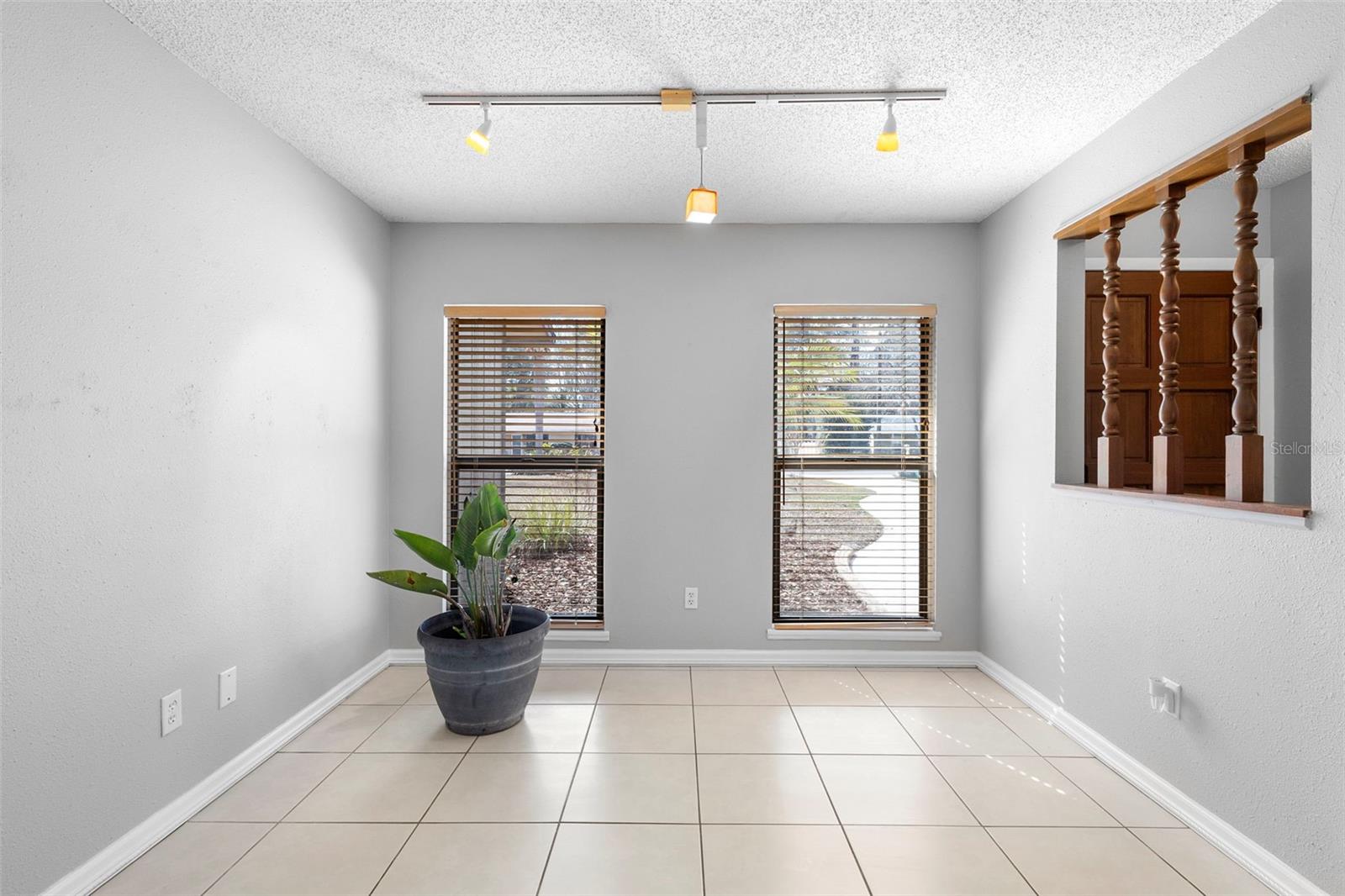 PLANTATION ESTATES UNIT 09 - Residential