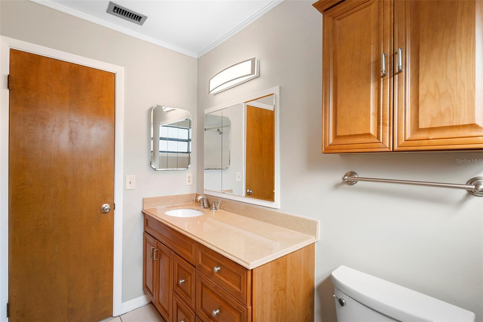 PLANTATION ESTATES UNIT 09 - Residential