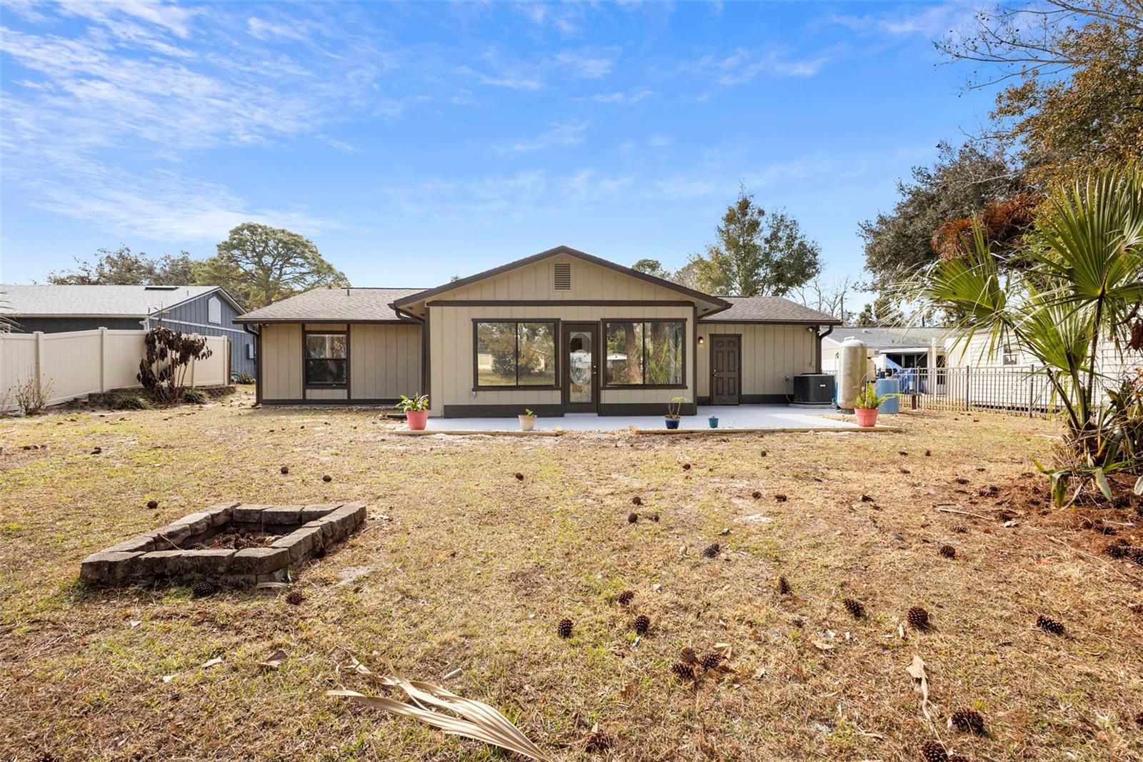 PLANTATION ESTATES UNIT 09 - Residential