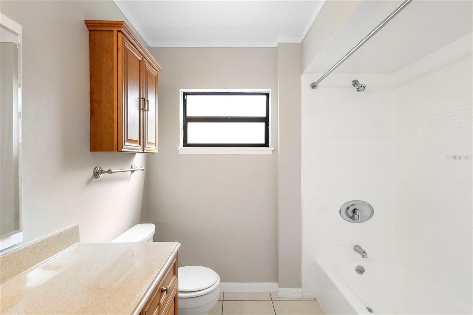 PLANTATION ESTATES UNIT 09 - Residential