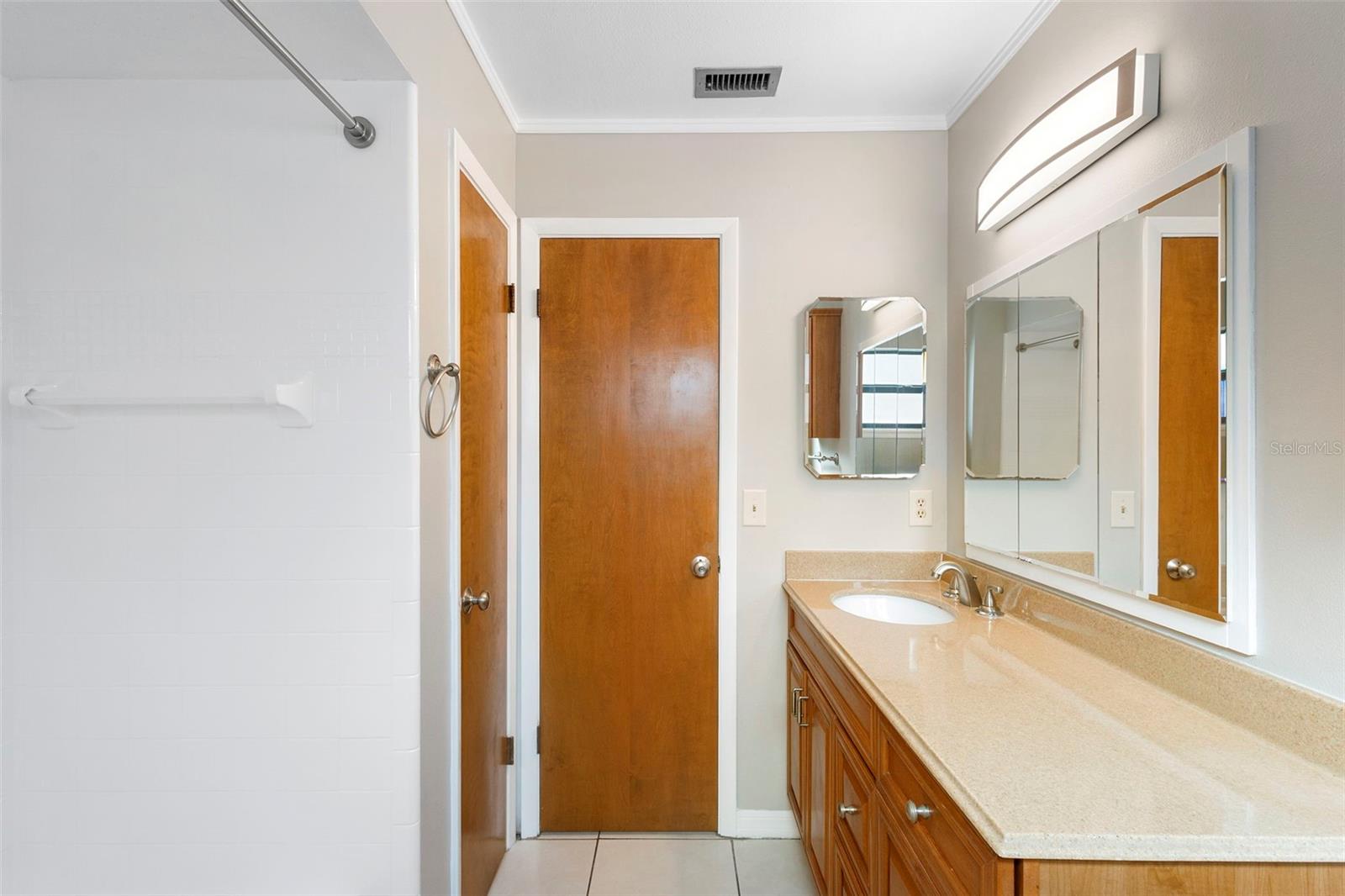 PLANTATION ESTATES UNIT 09 - Residential