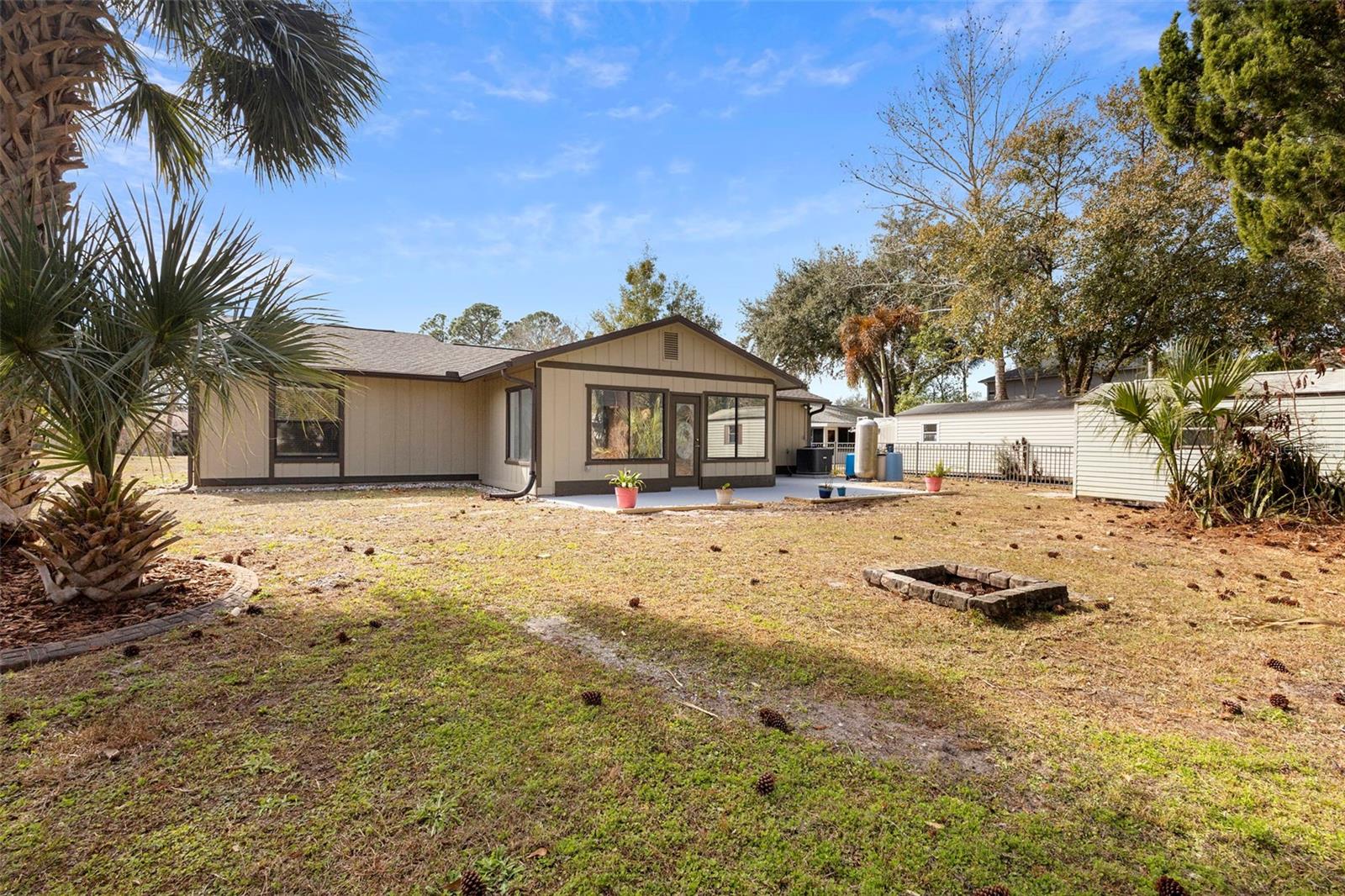 PLANTATION ESTATES UNIT 09 - Residential