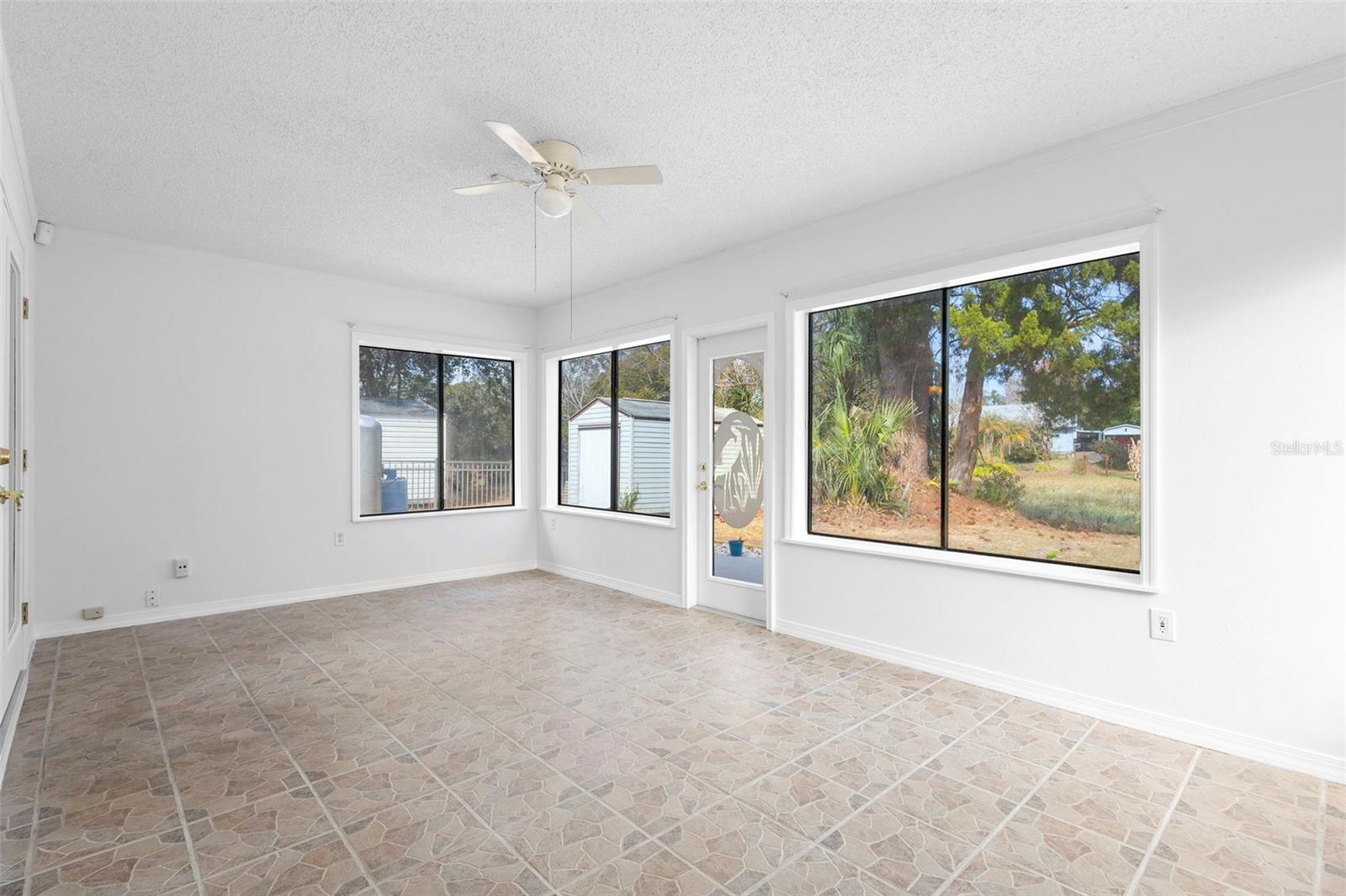 PLANTATION ESTATES UNIT 09 - Residential