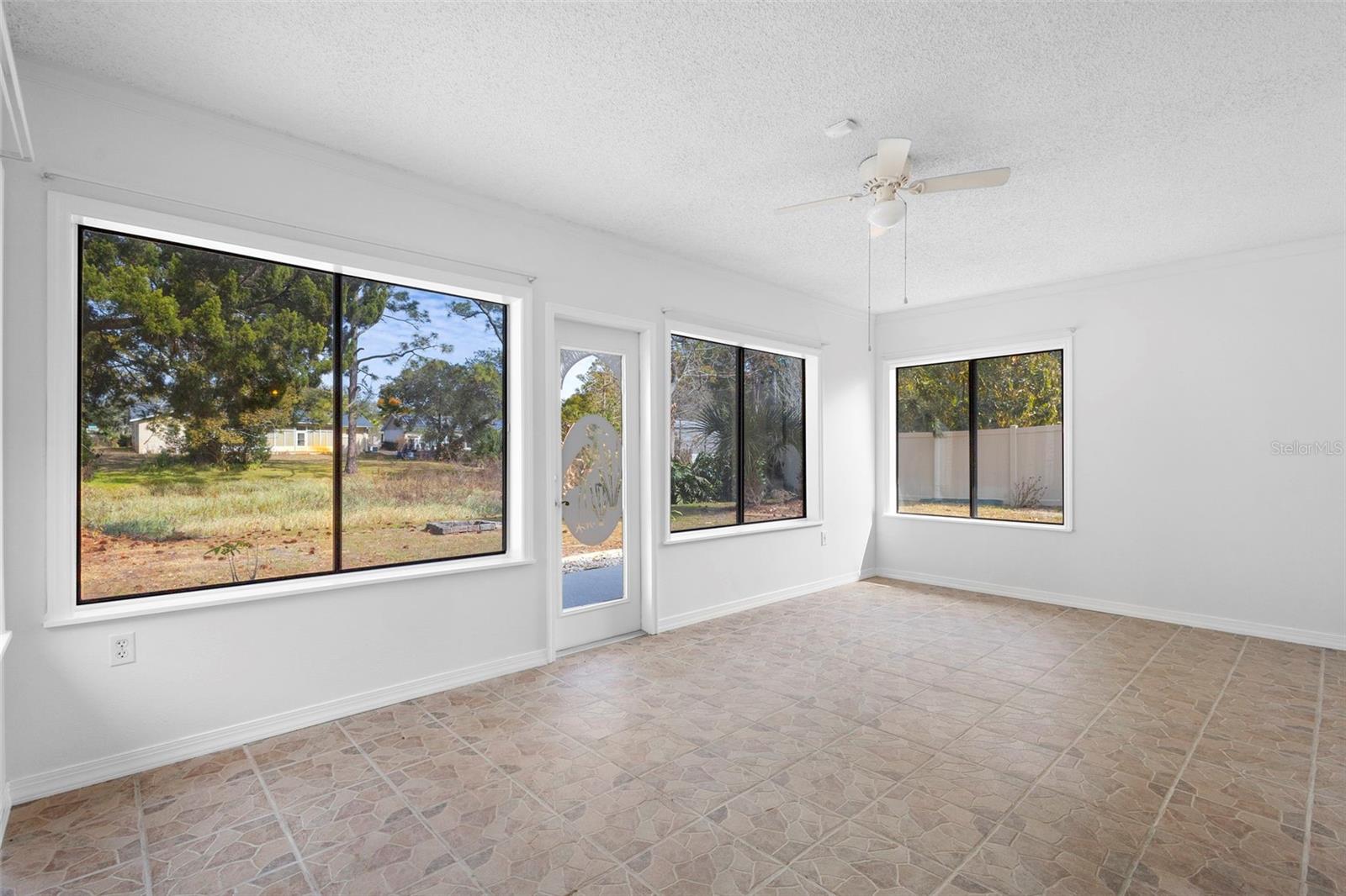 PLANTATION ESTATES UNIT 09 - Residential