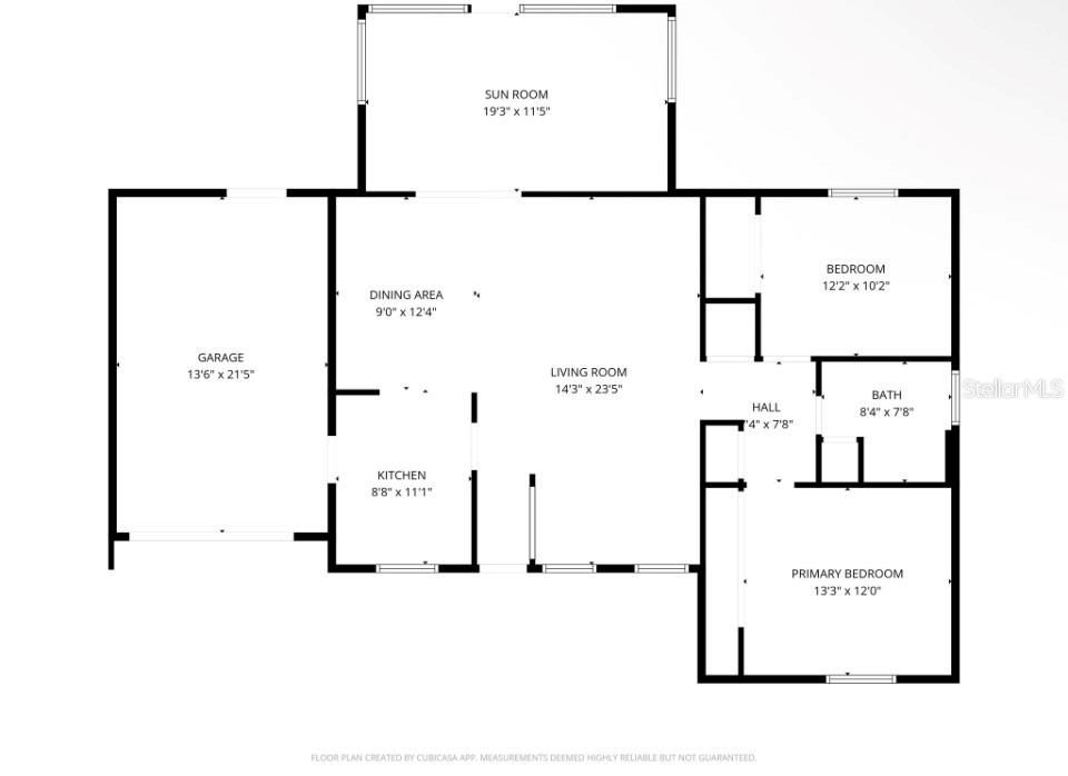 PLANTATION ESTATES UNIT 09 - Residential