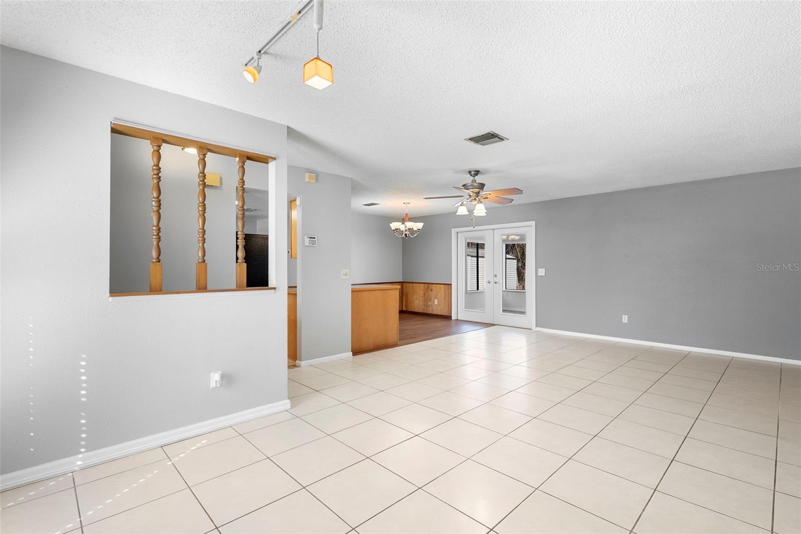 PLANTATION ESTATES UNIT 09 - Residential