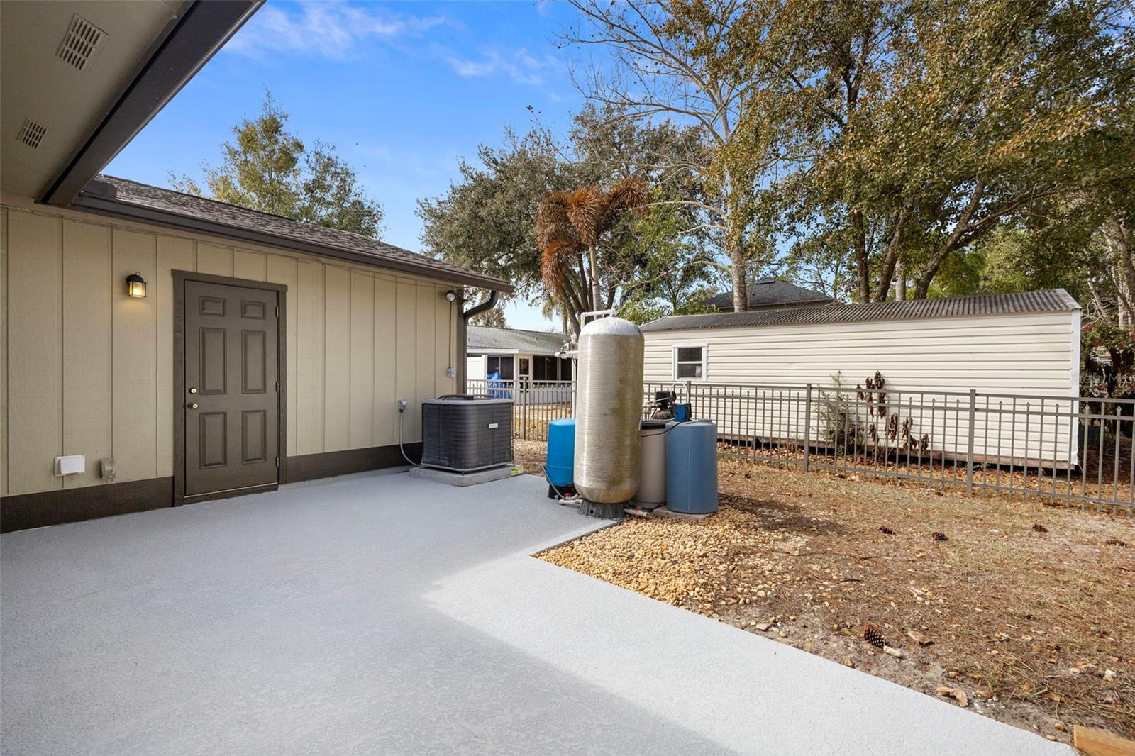 PLANTATION ESTATES UNIT 09 - Residential