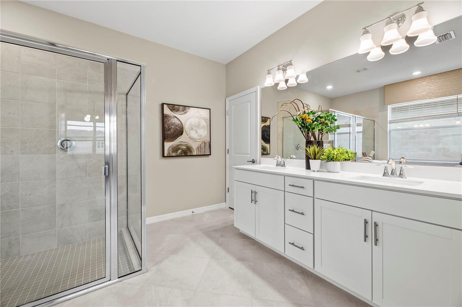 11490 BURGUNDY DRIVE