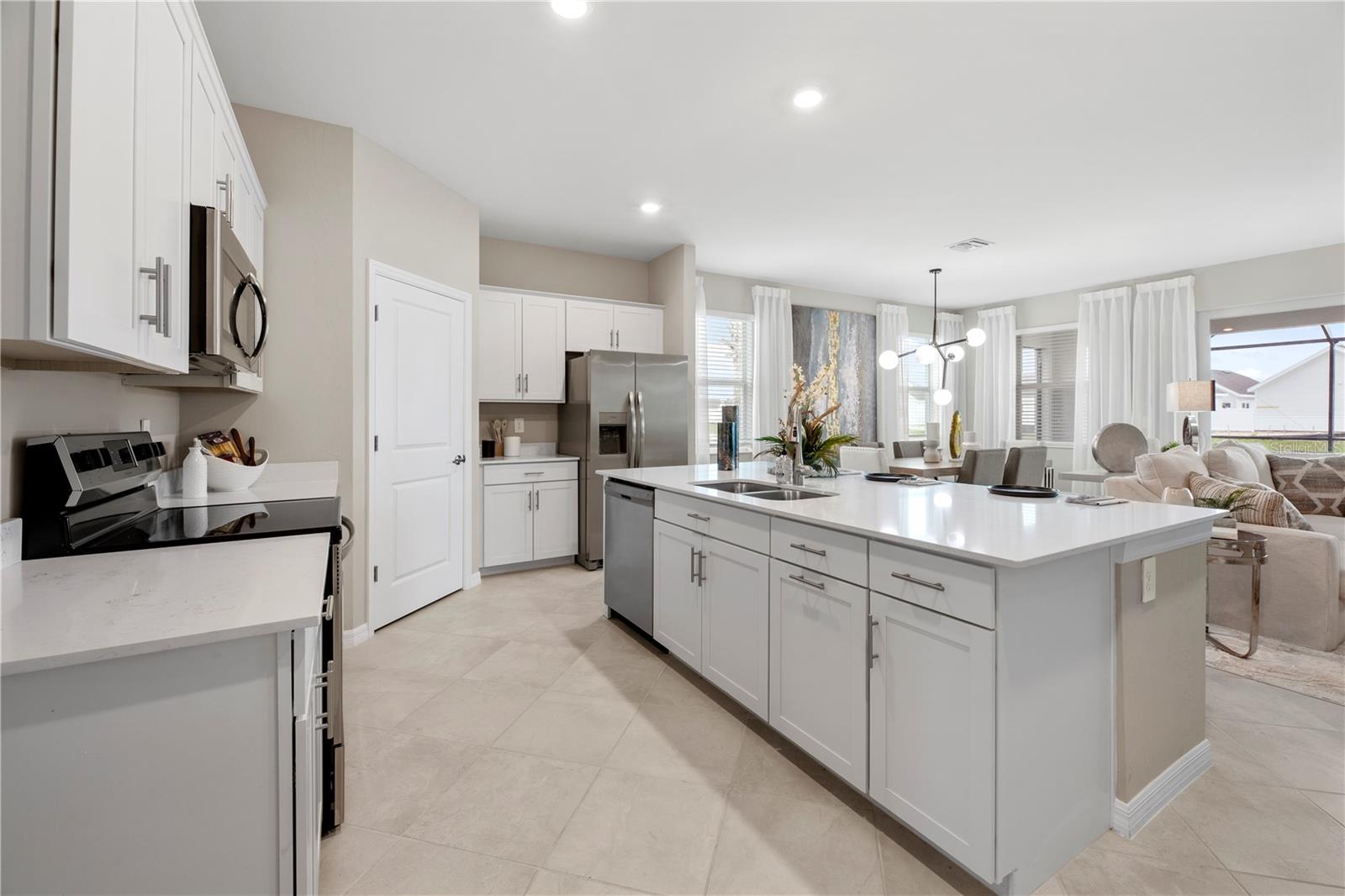 11490 BURGUNDY DRIVE