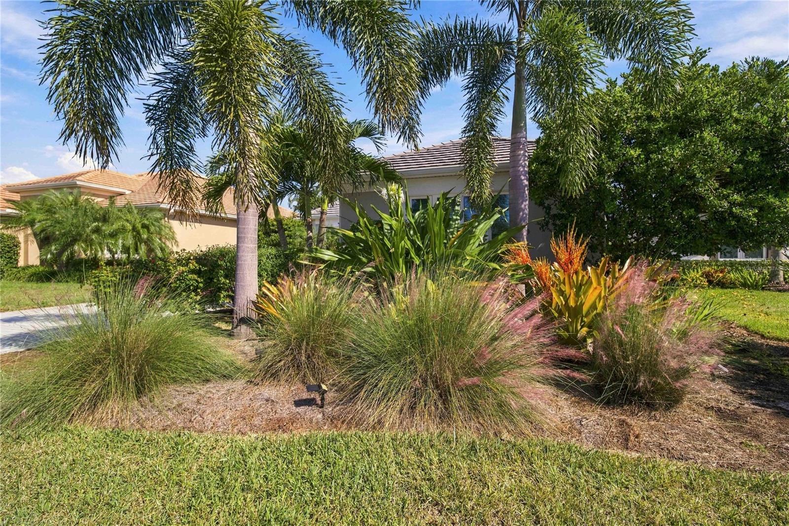 5003 TOBERMORY WAY, BRADENTON, FL, 34211 4 5003 TOBERMORY WAY