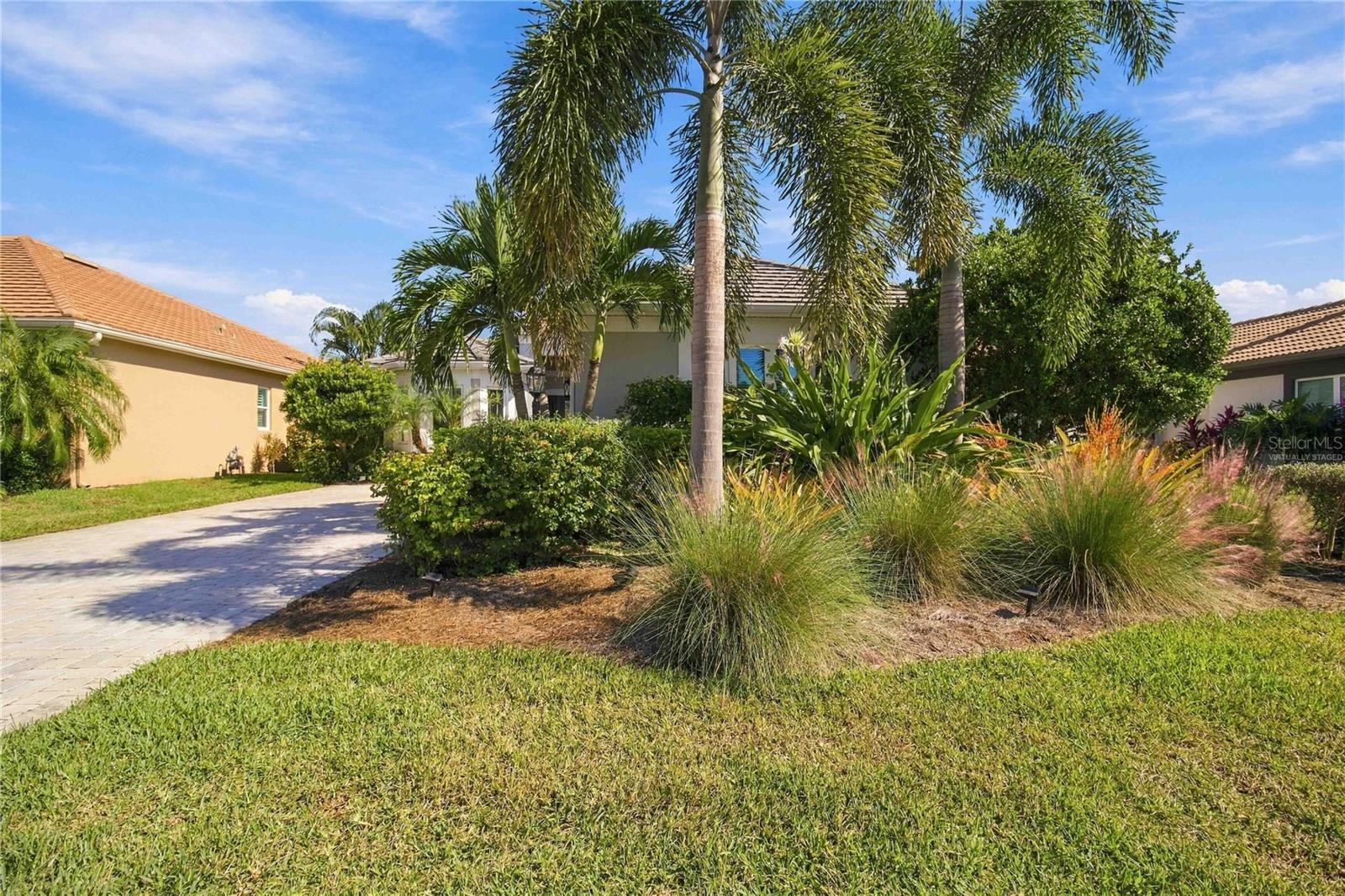 5003 TOBERMORY WAY, BRADENTON, FL, 34211 3 5003 TOBERMORY WAY