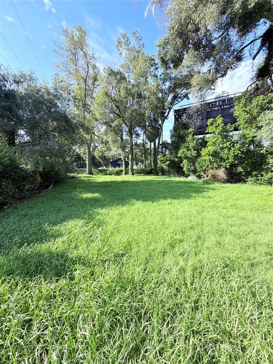 Photo of 804 E Knollwood Street, Tampa, FL 33604 (MLS # TB8549058)