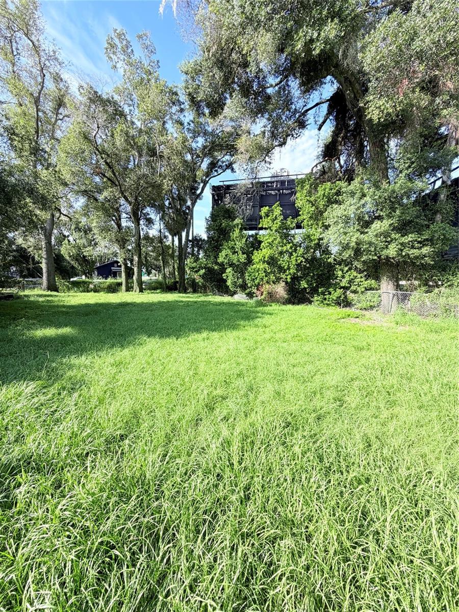 Photo of 804 E Knollwood Street, Tampa, FL 33604 (MLS # TB8549058)