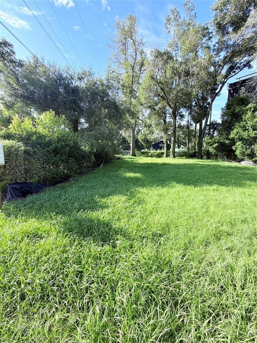 Photo of 804 E Knollwood Street, Tampa, FL 33604 (MLS # TB8549058)