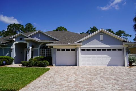 Single Family Residence in ORLANDO FL 3038 ZAHARIAS DRIVE.jpg