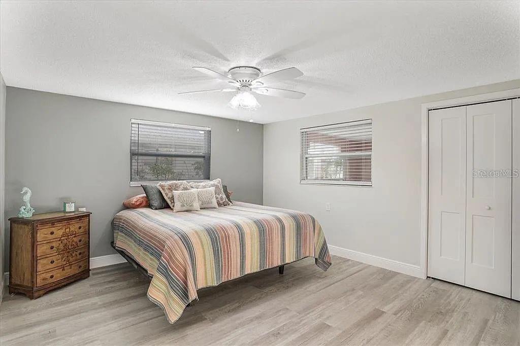 FLOR A MAR SEC C07 ADD 02 - Residential Lease