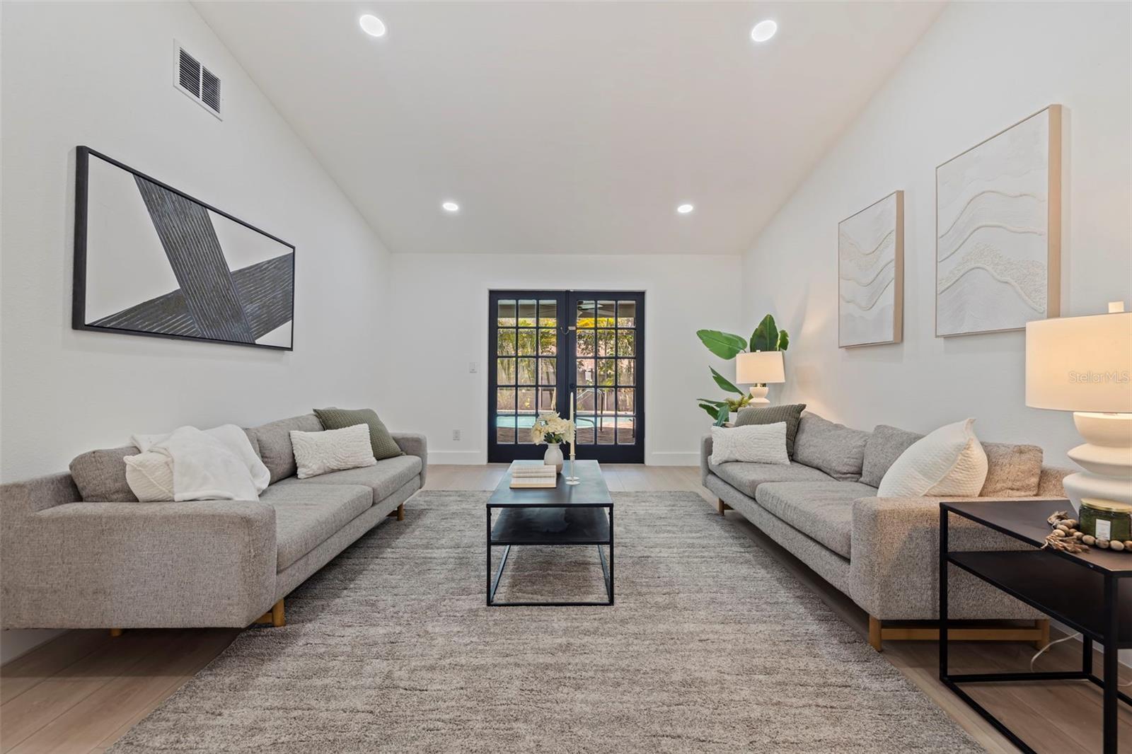 4 IDLEWILDE DRIVE