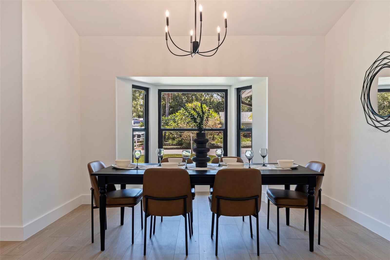 4 IDLEWILDE DRIVE
