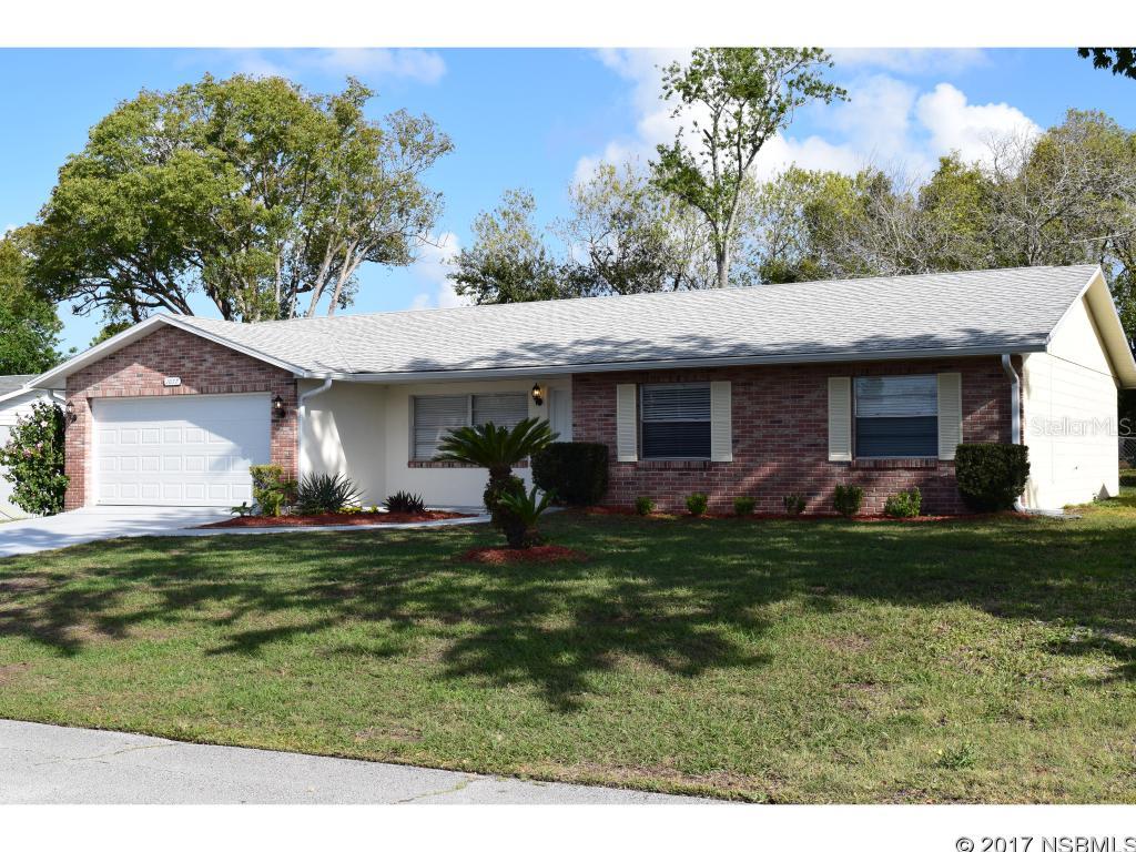 Kingswood - Residential