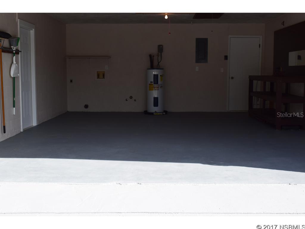 Kingswood - Residential