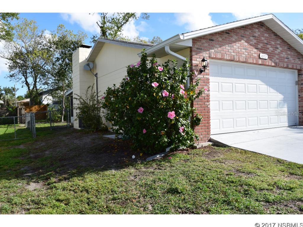 Kingswood - Residential