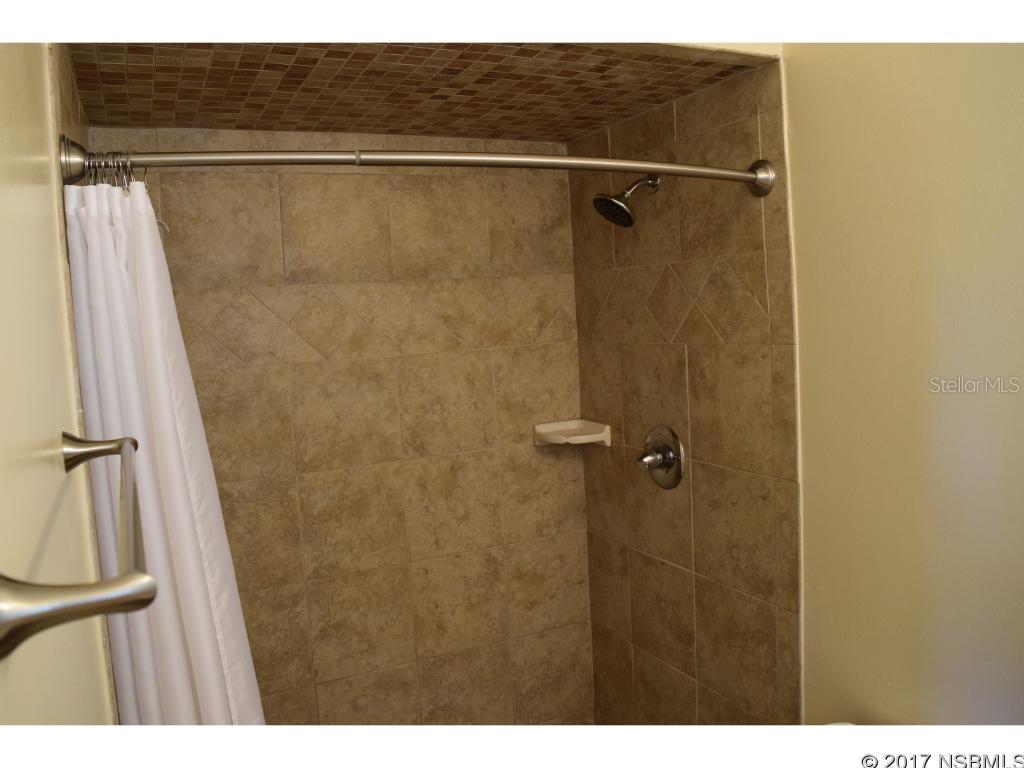 Kingswood - Residential