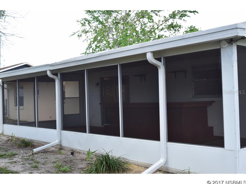 Kingswood - Residential