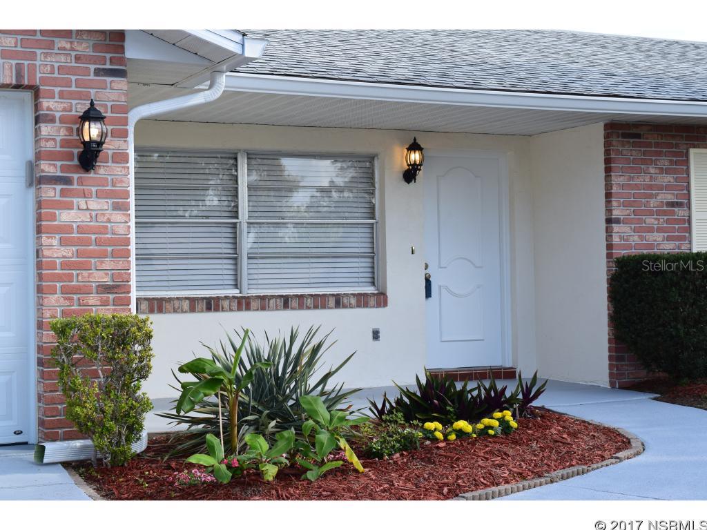 Kingswood - Residential