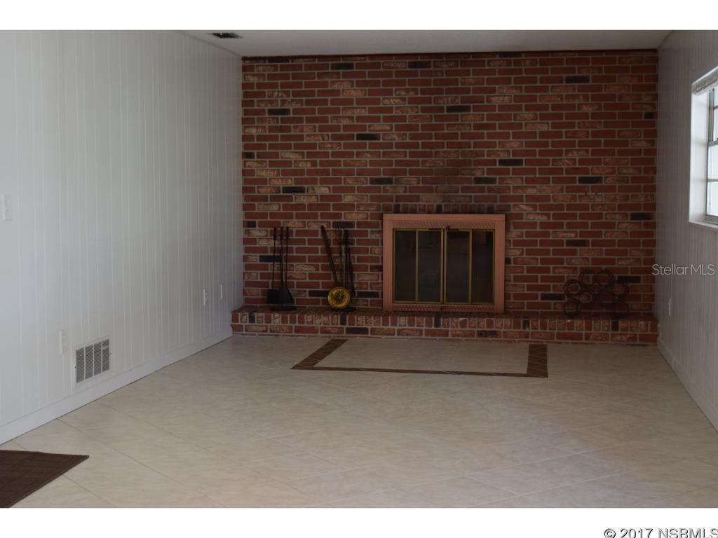 Kingswood - Residential