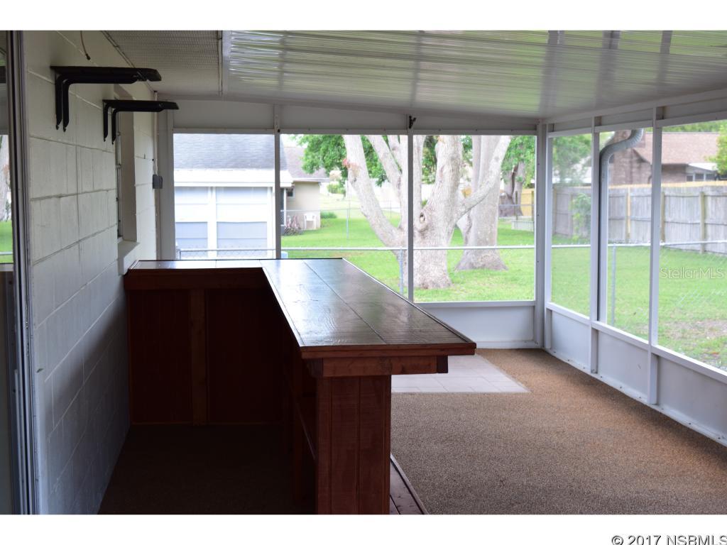 Kingswood - Residential