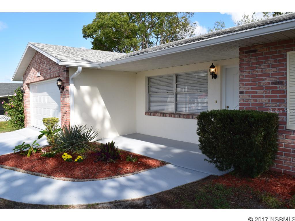 Kingswood - Residential