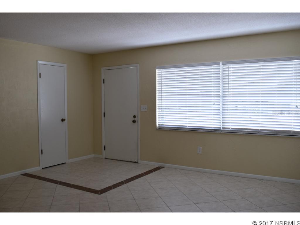 Kingswood - Residential