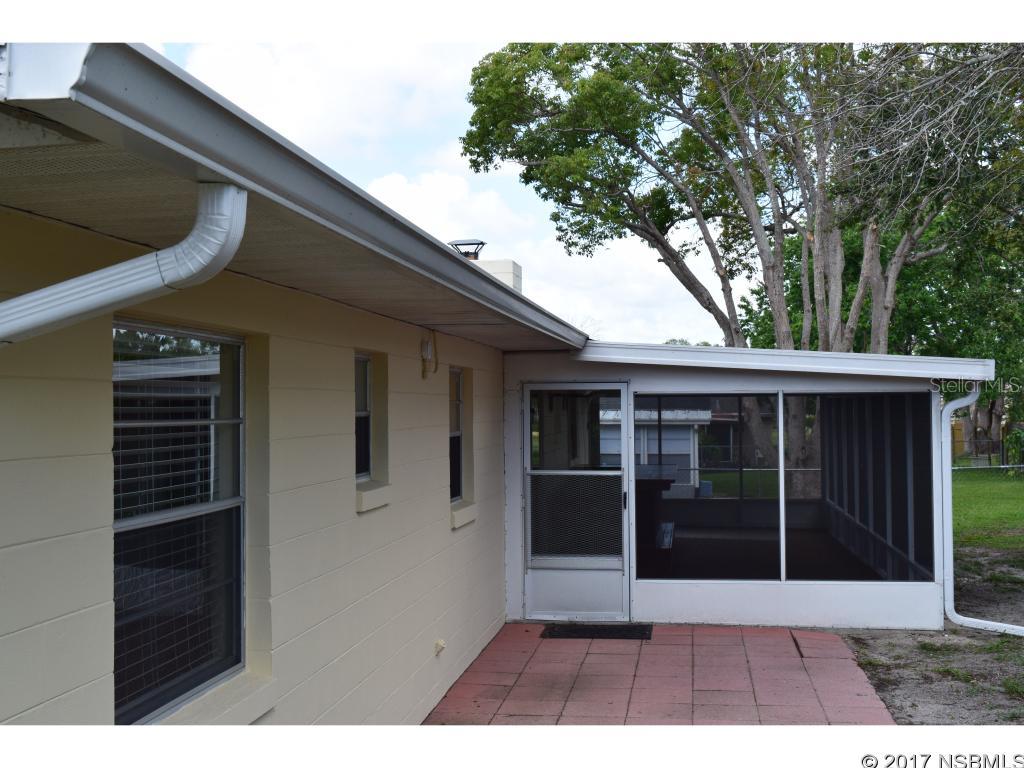 Kingswood - Residential