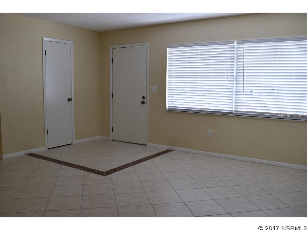 Kingswood - Residential