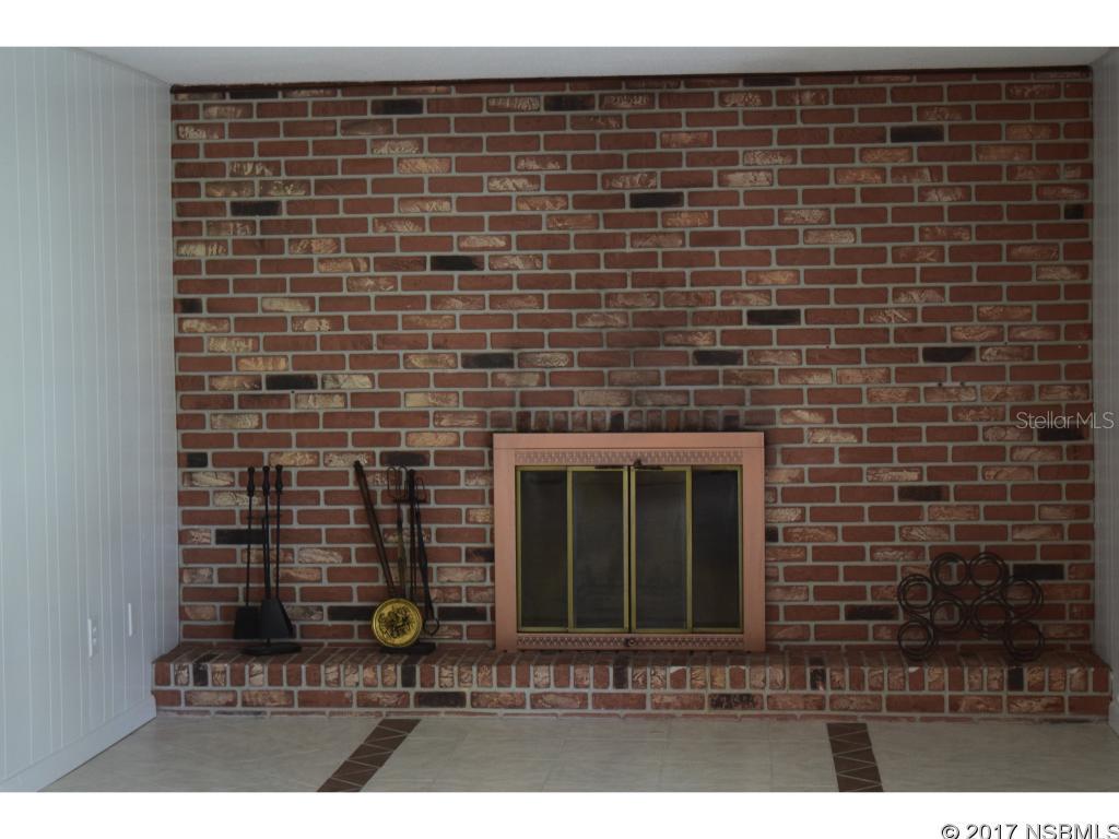 Kingswood - Residential