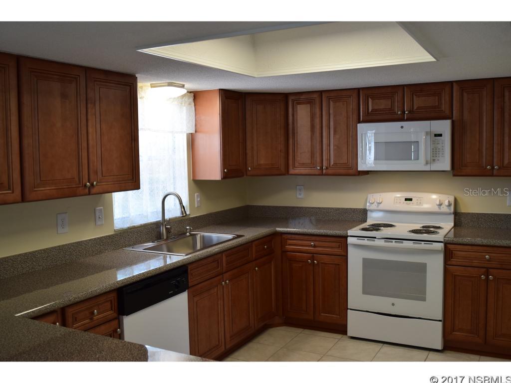 Kingswood - Residential