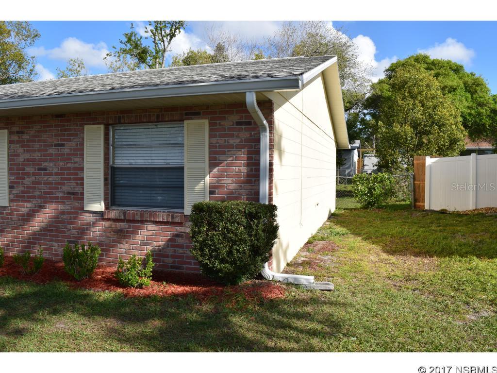 Kingswood - Residential