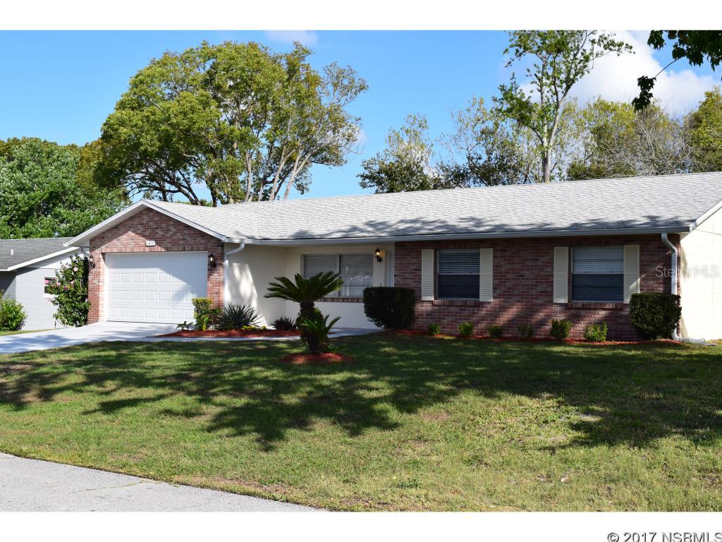 Kingswood - Residential