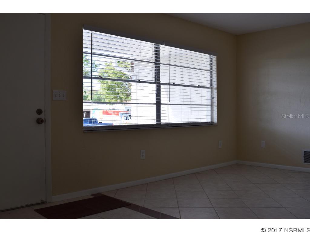 Kingswood - Residential