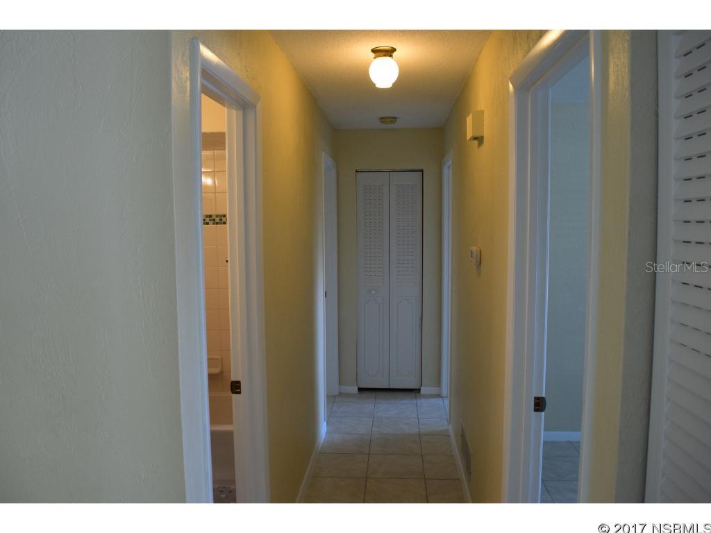 Kingswood - Residential