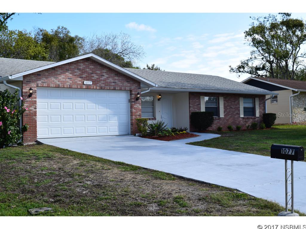 Kingswood - Residential