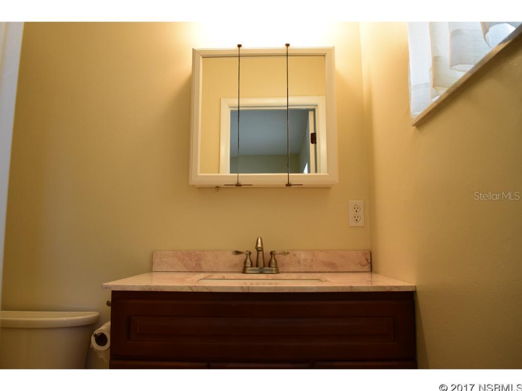 Kingswood - Residential