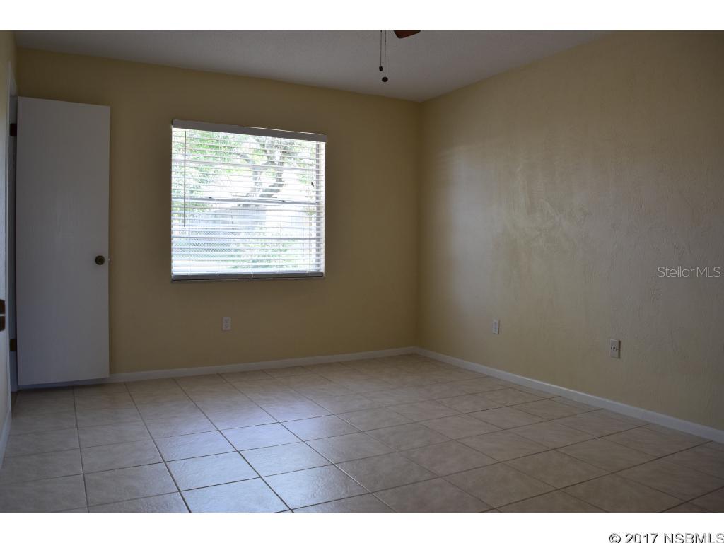 Kingswood - Residential