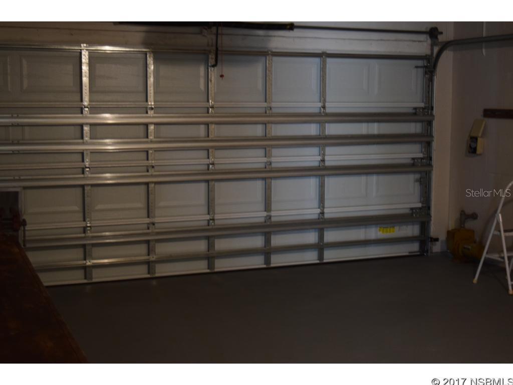 Kingswood - Residential