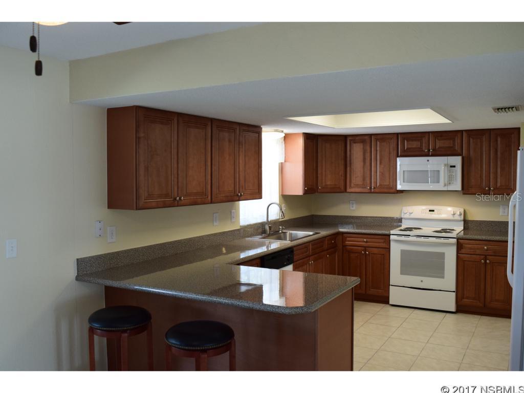 Kingswood - Residential