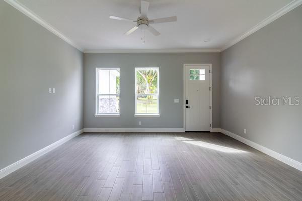TBD Lot 6 KEENE ROAD
