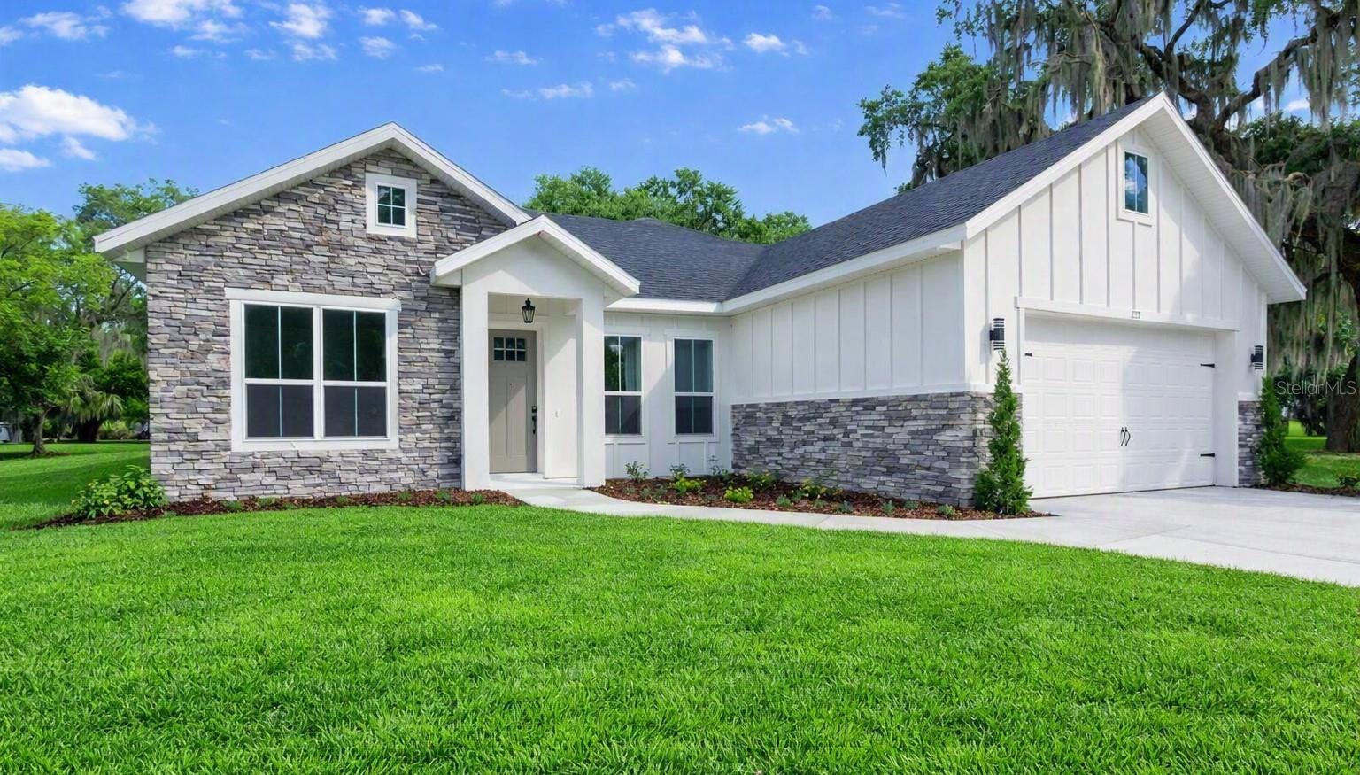 TBD Lot 6 KEENE ROAD