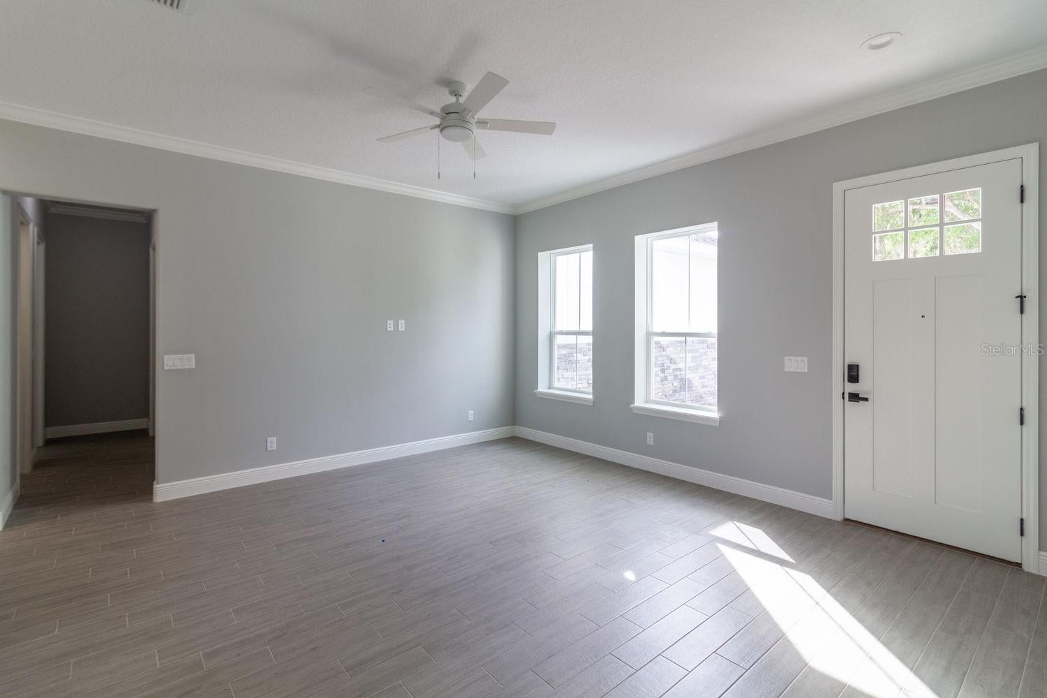 TBD Lot 6 KEENE ROAD