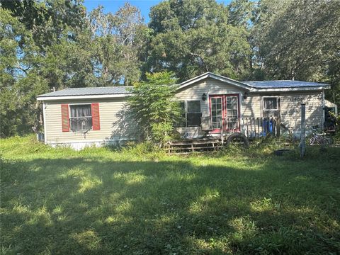 Photo of 11601 NW 14th Street, Ocala, FL 34482 (MLS # G5103726) Photo of 11601 NW 14th Street, Ocala, FL 34482 (MLS # G5103726)
