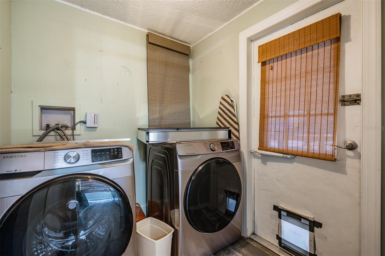 EL PICO UNREC - Residential